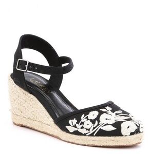 Ralph Lauren Hayleigh-ES-CSL